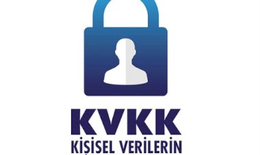 KİŞİSEL VERİ KORUMA BİLGİLENDİRME METNİ